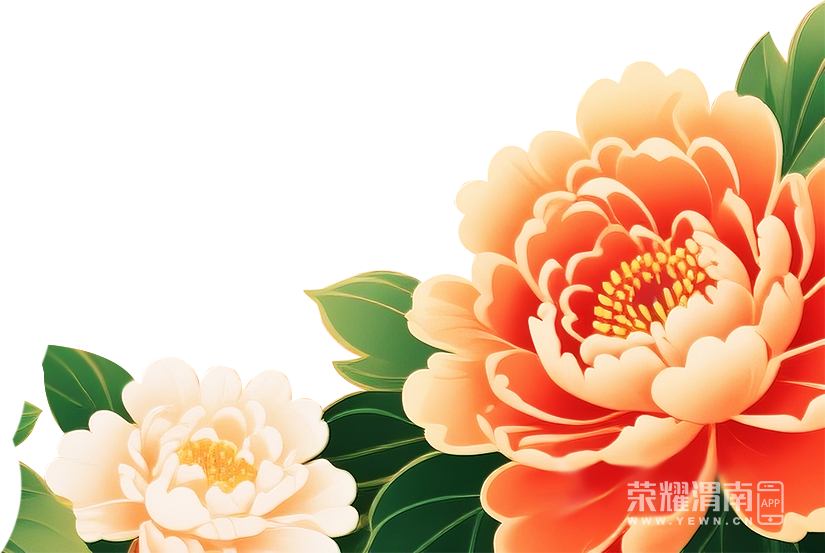 152611pbtiqftqtehhiger.png