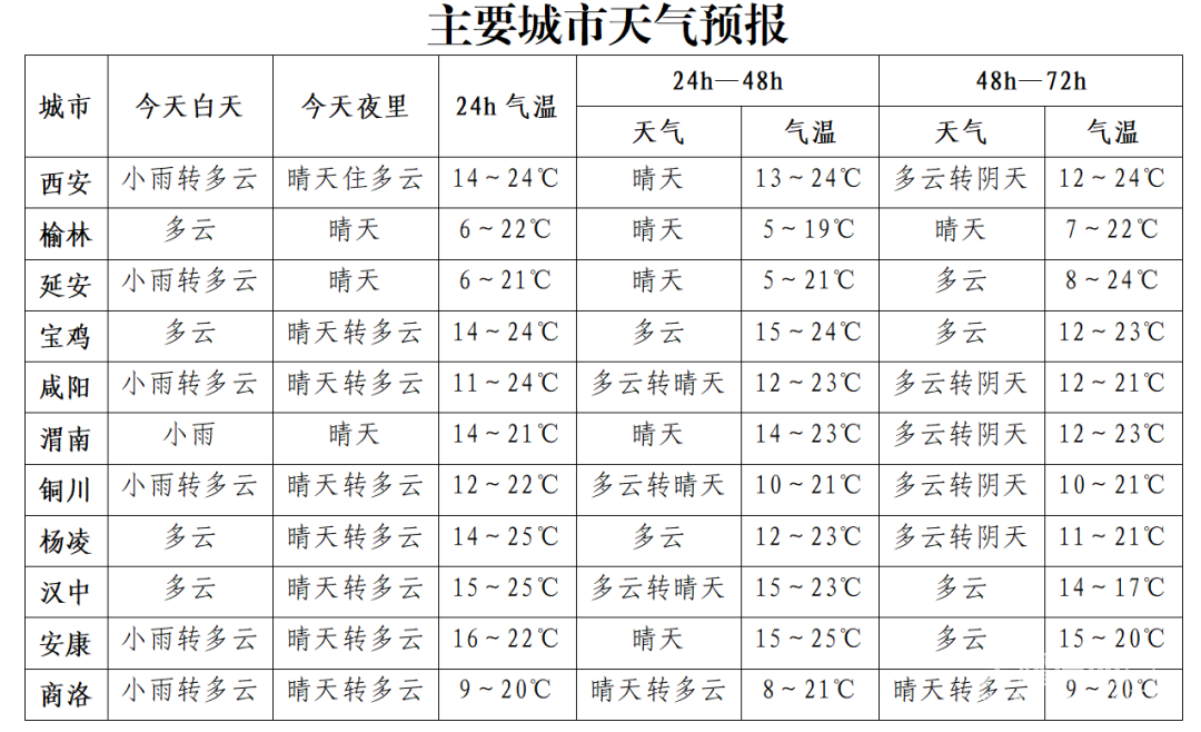 171647ul6dq3gl45cd4d85.png