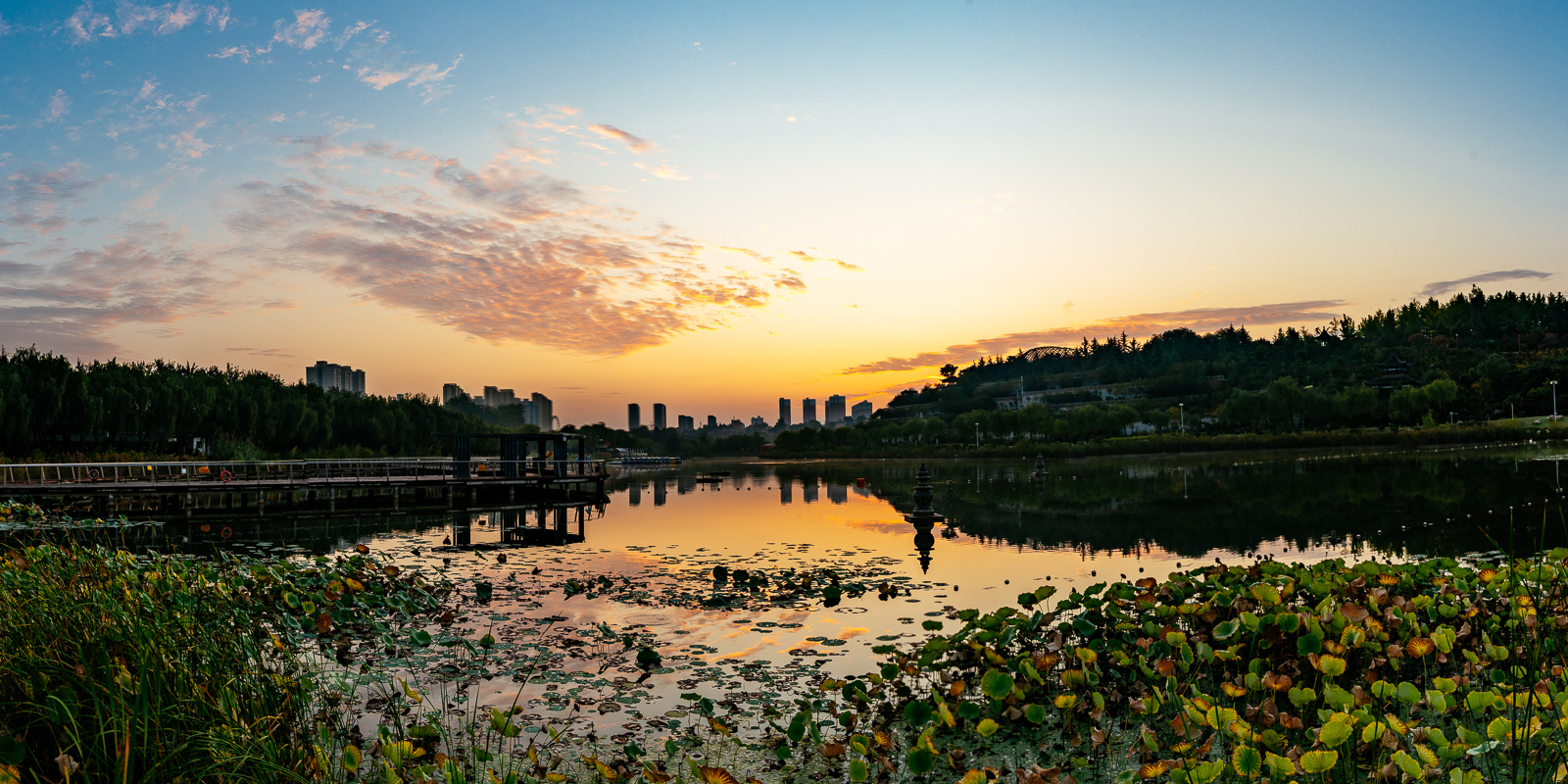 _ZFH3882-Pano.jpg