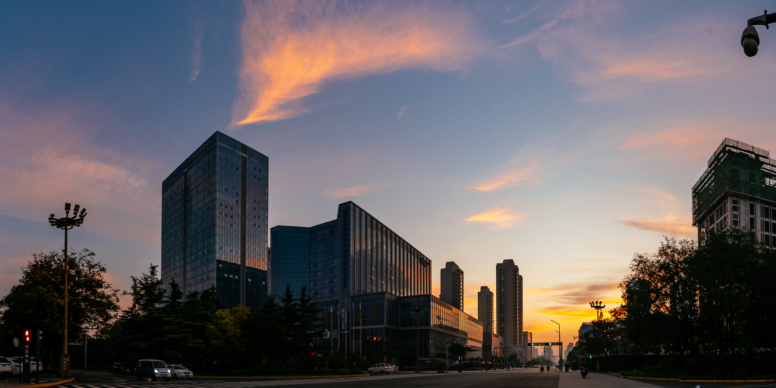 _ZFH3999-Pano.jpg