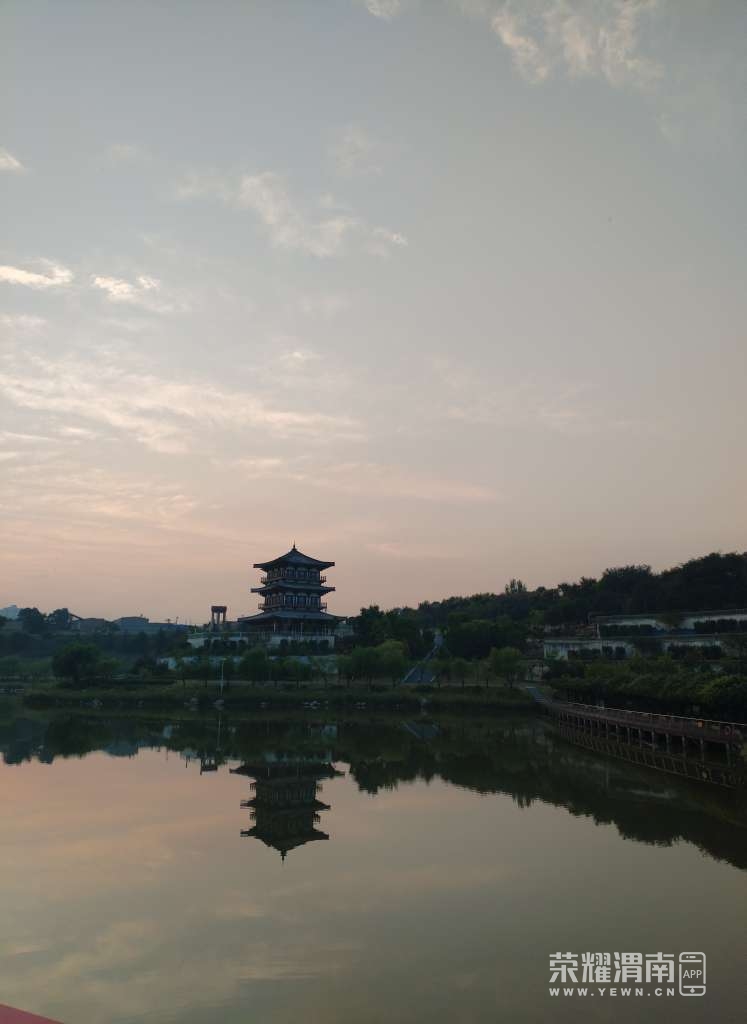 20261016061842front2_0_10599_Fs8TMAuK-lPXYJNb1Ua-PPb4EMrQ.jpg