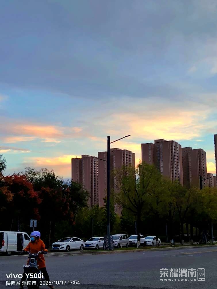 20261017203617front2_0_284286_FjE0_Ja4fx42Fy__48uoZEU9at5U.jpg