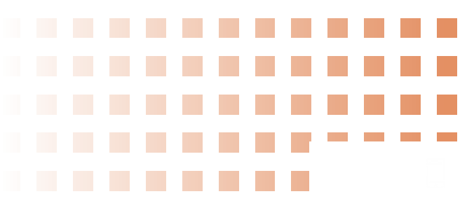095118vb5g5wpowppsgjwg.png