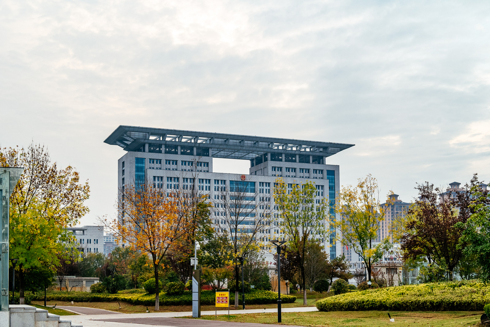 _ZFH4879.jpg