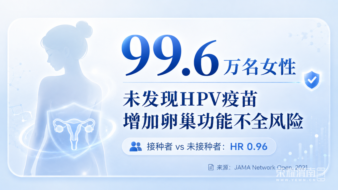 103312tggrigu5gayg55uq.png