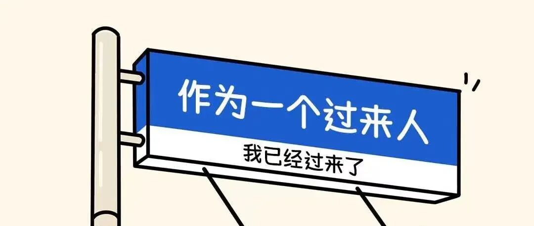 103839zafa865d2b066a9z.jpeg