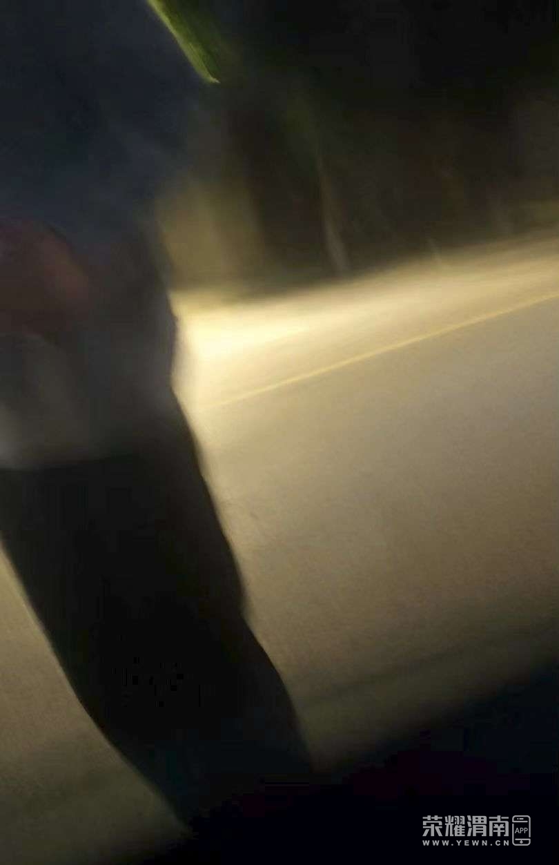 20261026163332front2_0_258921_FoVxmMqu5IhKActqvC73fvgU1cGY.jpg