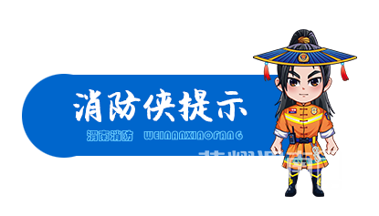 114928pitr0rrltlc3nrhh.png