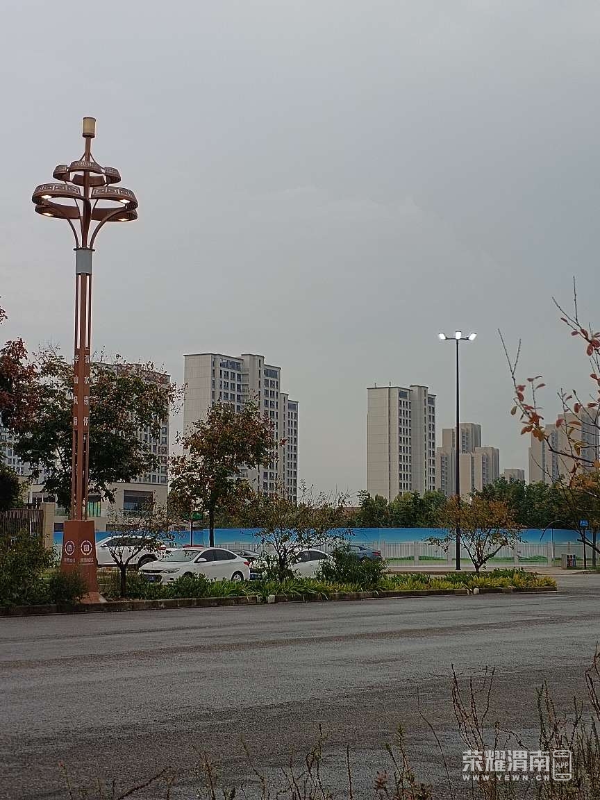 20261028101924front2_0_114078_FgU1qsZX3xEdPj8l9PpIlc1F1CLr.jpg