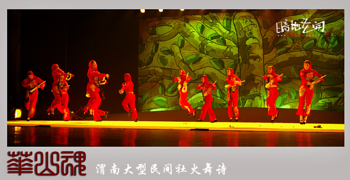 _IGP0921.jpg