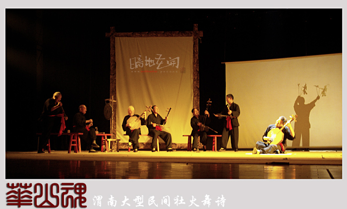 _IGP0962.jpg