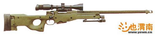 ���AWP.jpg