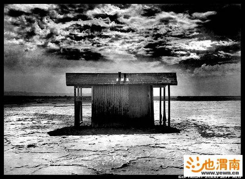 Southern Salton Sea.jpg