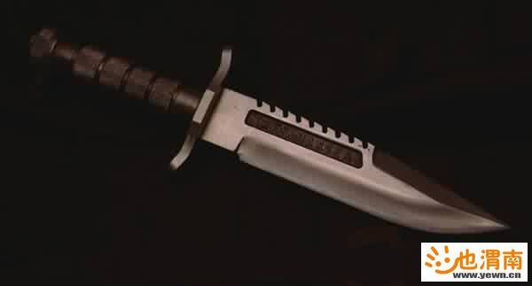 Knife.jpg
