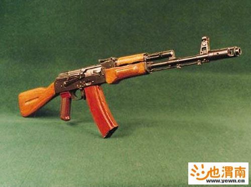 AK47.jpg