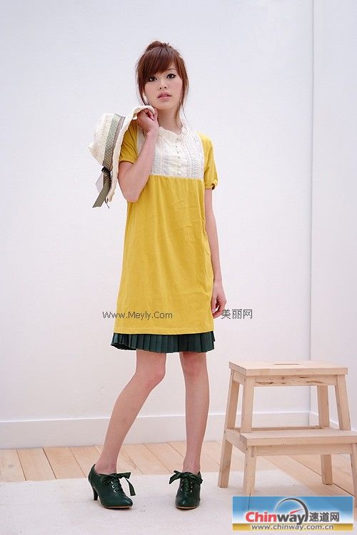 20080307_974305966d1fbfc56c4aSn9clX4FTluq.jpg