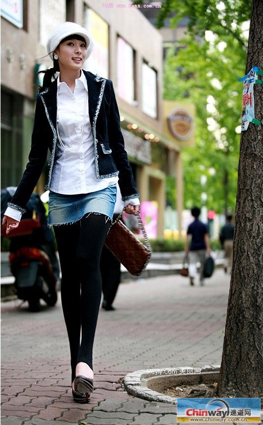 20080307_c80edf9728f0dfa0657afw77v90T7oOe.jpg
