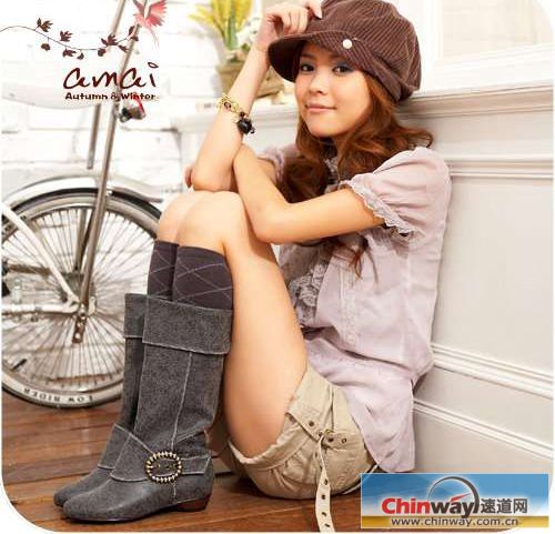 20080307_b71cb5cd8483ff35f45eA9WAOMOyCGad.jpg
