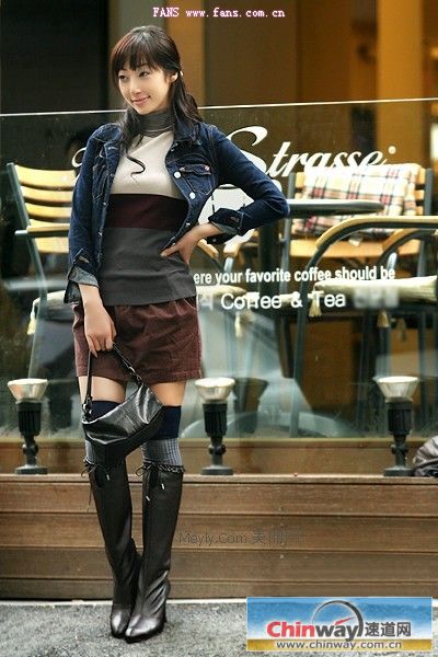 20080307_51667c7cf17ac6a2c068qkYIp2Bl6cvB.jpg