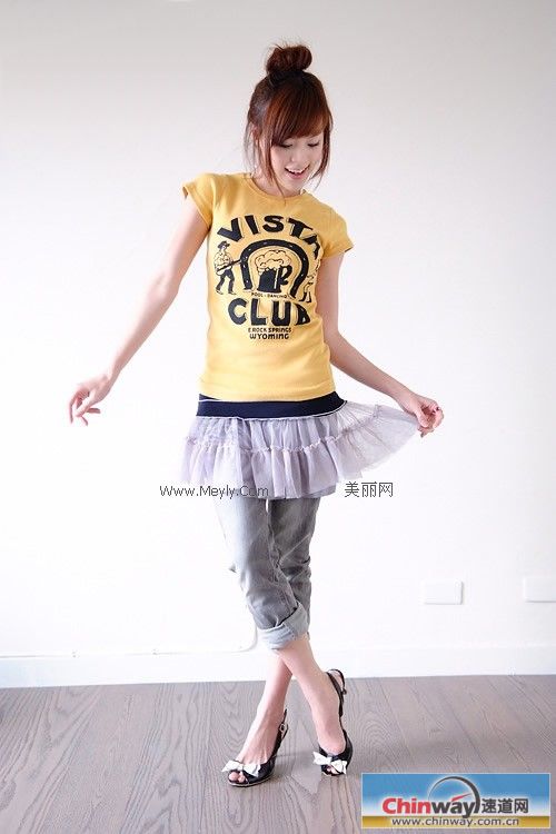 20080307_c3f18418a0a566de8452SzfcysXeCgNV.jpg