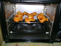 DSC02971.jpg