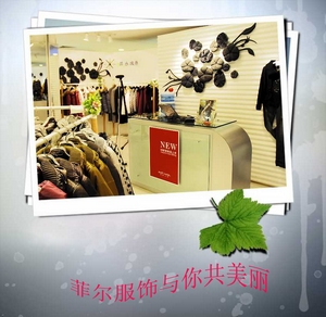 ������С�꣬��ó��¥���ݿ�