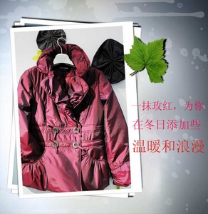 �൱Ư����һ��õ��