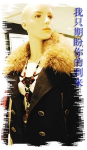 �����п��MMѡ�����û��