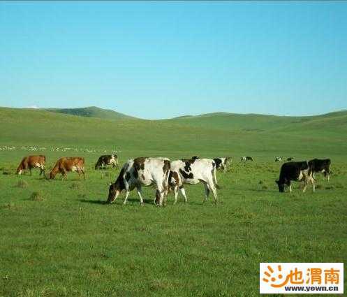 QQ��ͼδ����3.jpg