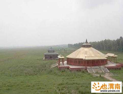QQ��ͼδ����7.jpg