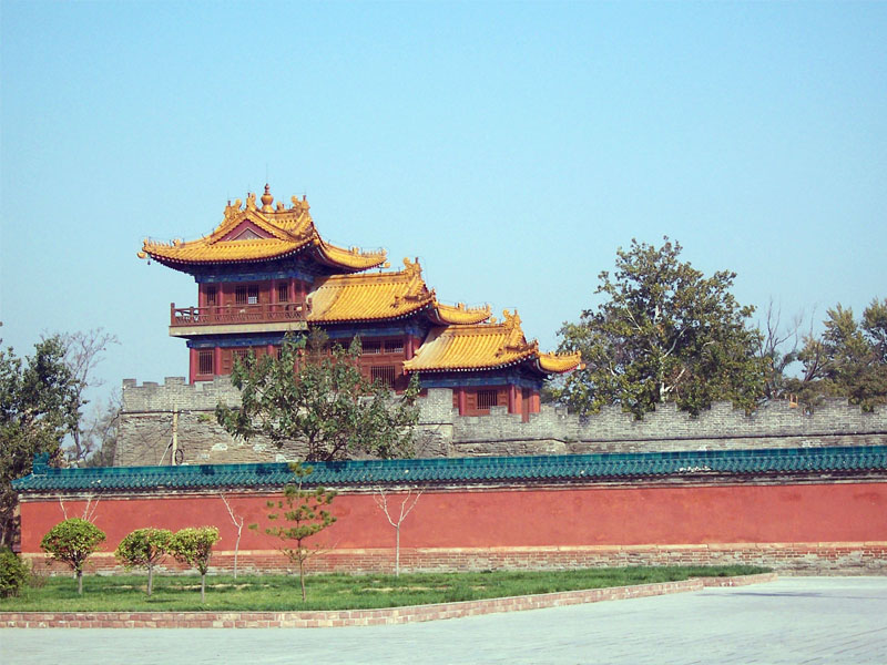 �������ֲ�