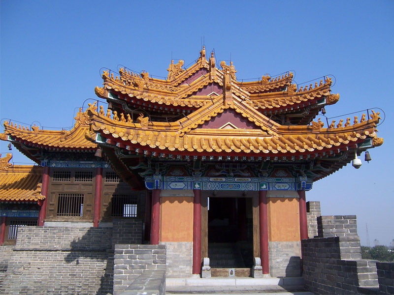 ��������¥2