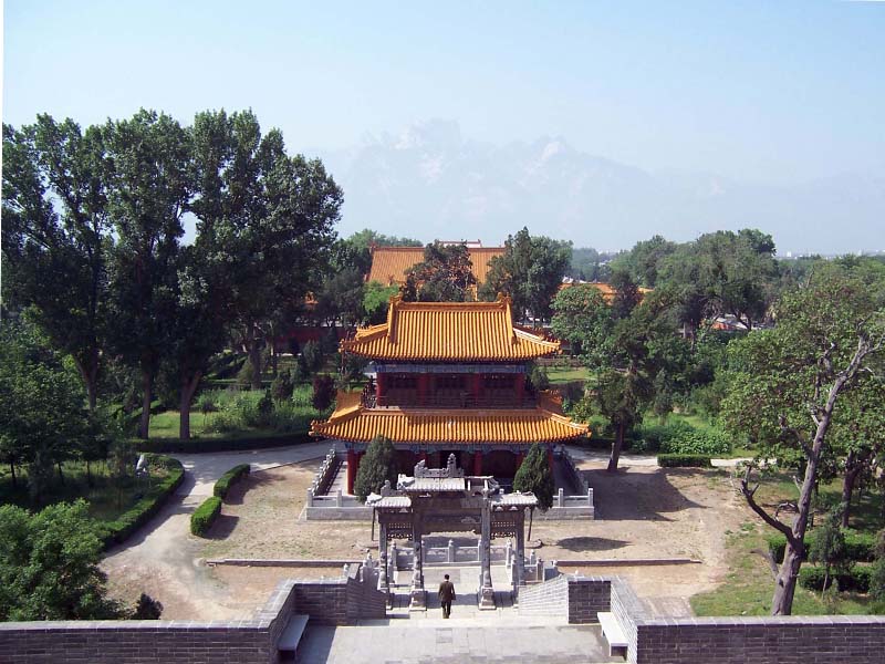 ������ȫ��