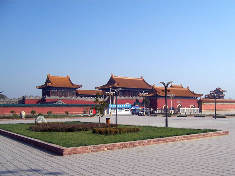 �������㳡