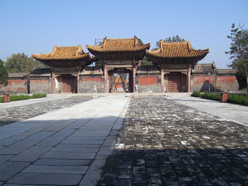 �������ɽ���