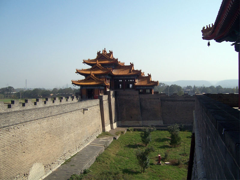 ��������¥3