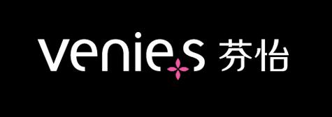 ����LOGO.JPG
