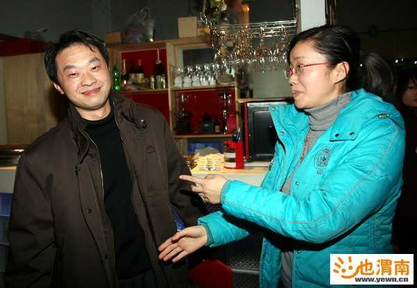 ˭ѽ��������Ů���ֶ�����һ�£�̫ţ�ˣ�