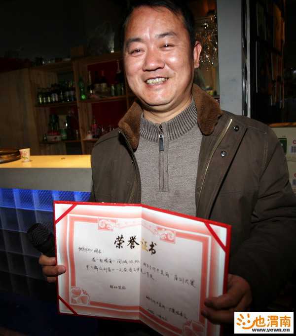 �콱�ĸо���ã�