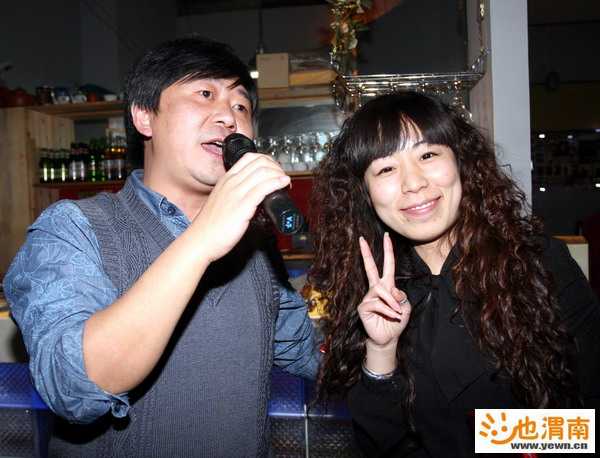 ��������һ���Ż�Ͳ�ͳ����