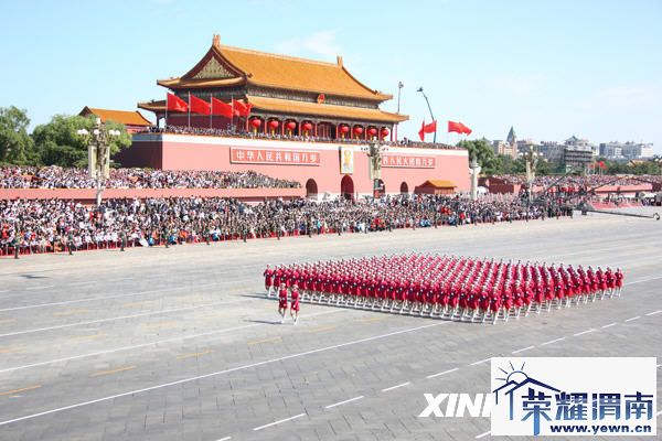 xin_33210060112212650817155.jpg