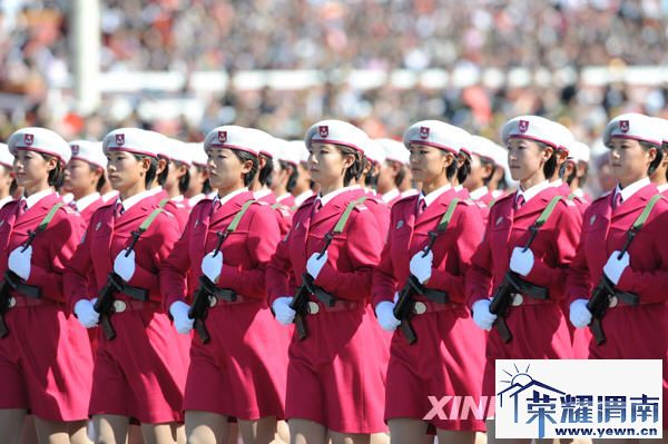 xin_332100601122106221894154.jpg