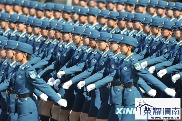 xin_352100601130253119605217.jpg