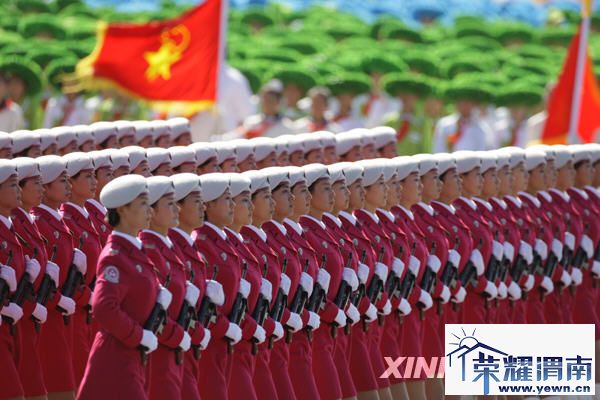 xin_582100601121898418932149.jpg