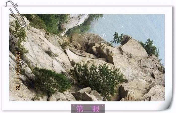 nEO_IMG_��Ƭ 125.jpg