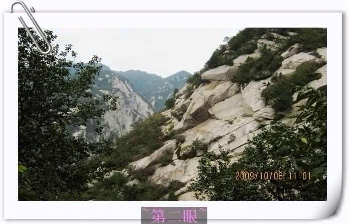 nEO_IMG_��Ƭ 111.jpg