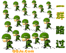 {DEF440A4-B3C8-D79F-CB44-37B6227EF966}.GIF