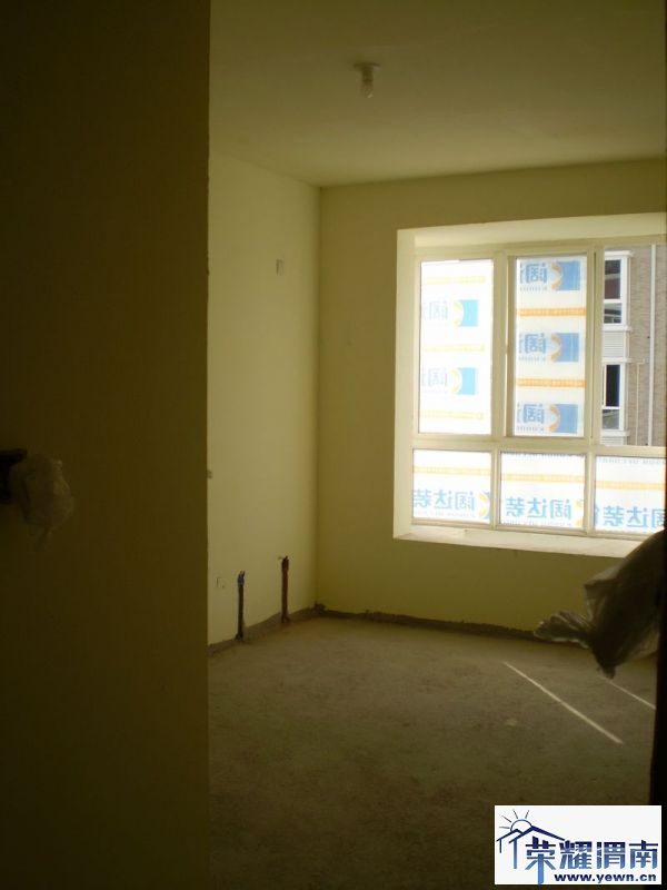 ǽ���ɫ�׳� (1).JPG