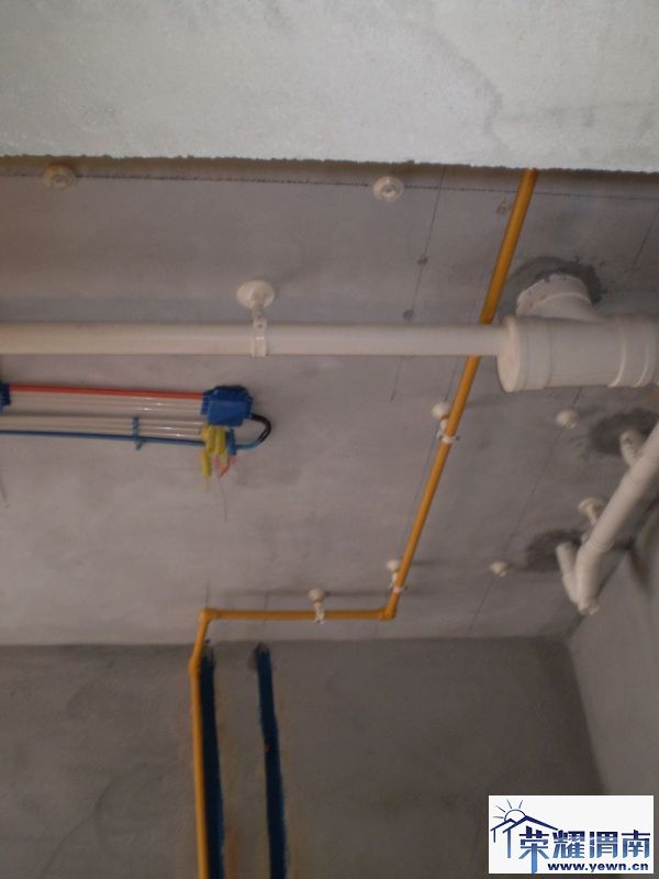 ˮ����� (5).JPG