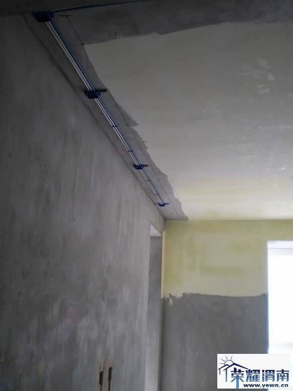 ˮ����� (2).JPG